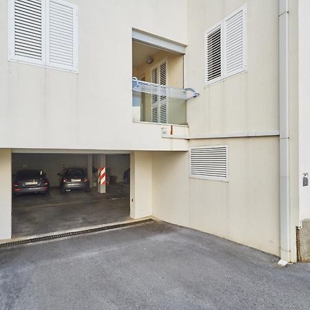 דוברובניק Apartment Lapad Bay מראה חיצוני תמונה