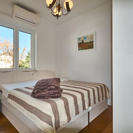 דוברובניק Apartment Lapad Bay מראה חיצוני תמונה