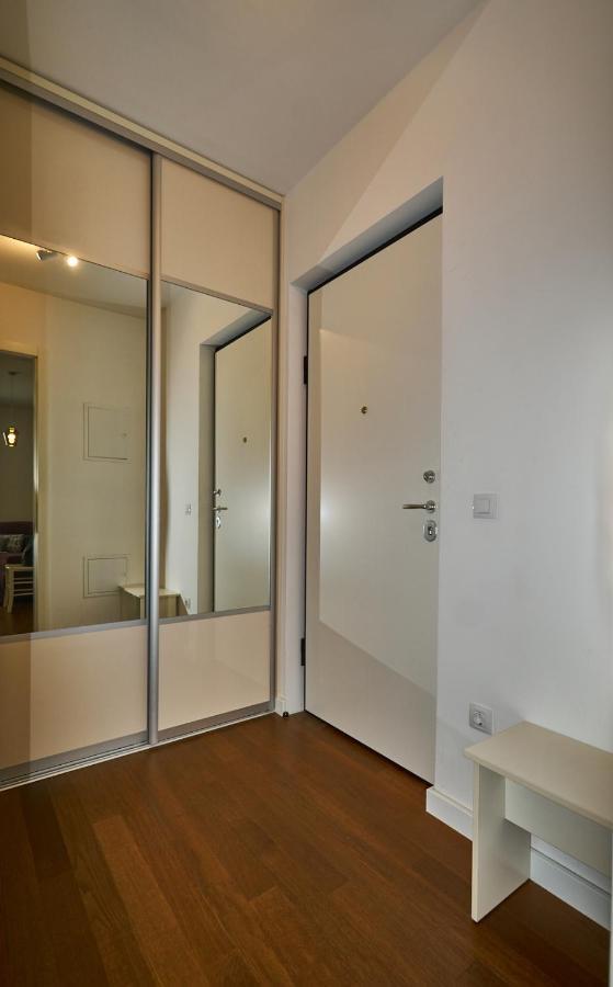 דוברובניק Apartment Lapad Bay מראה חיצוני תמונה