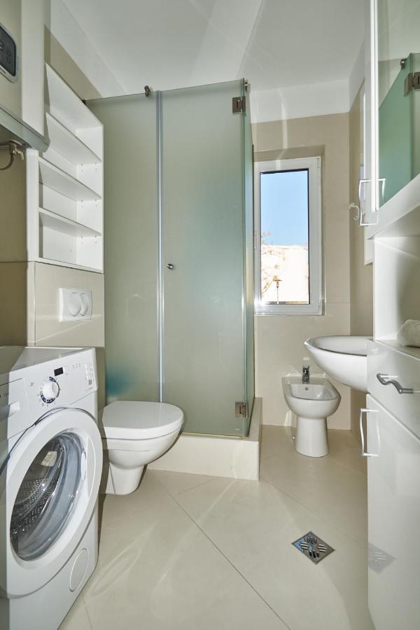 דוברובניק Apartment Lapad Bay מראה חיצוני תמונה