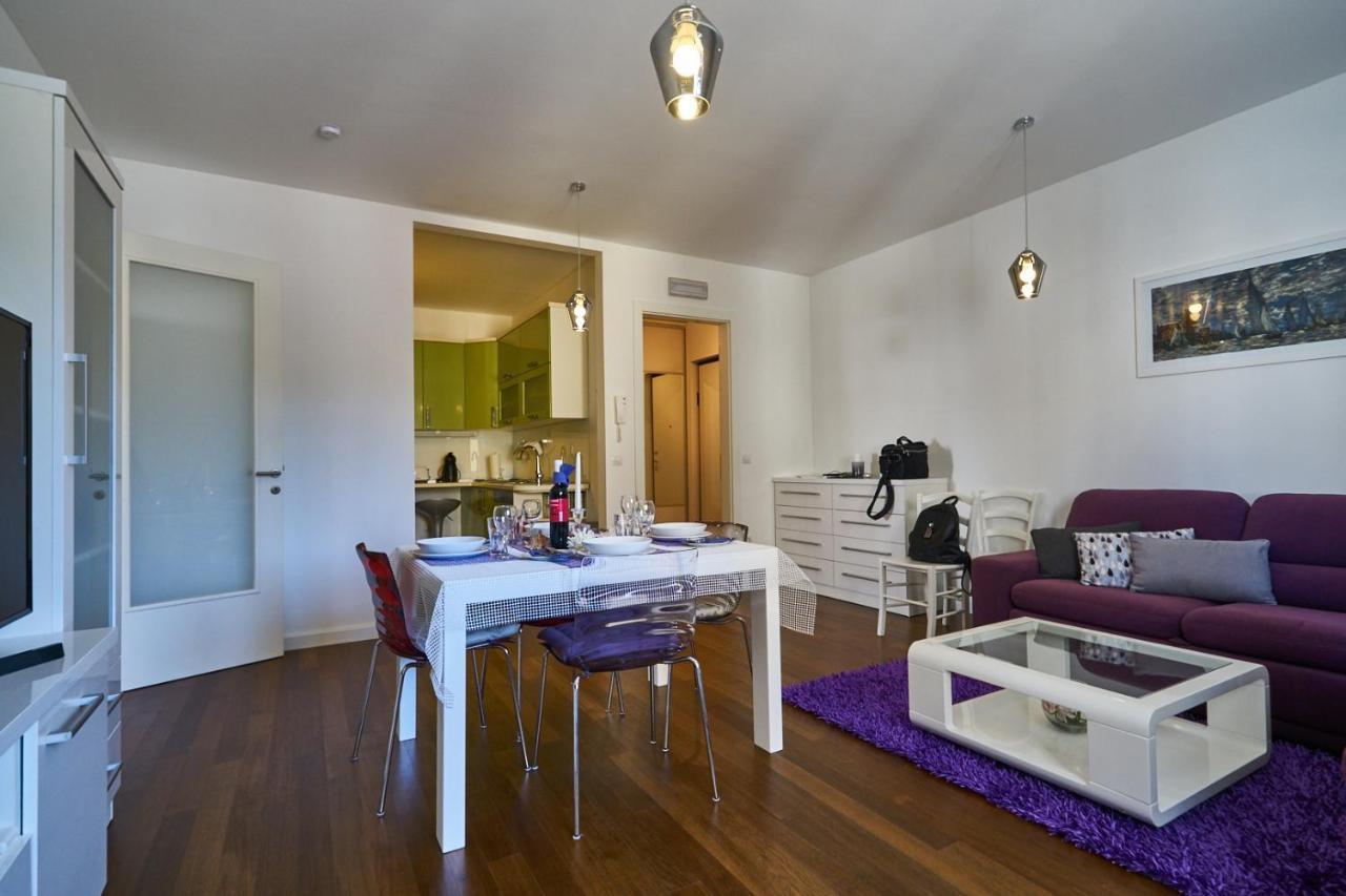 דוברובניק Apartment Lapad Bay מראה חיצוני תמונה