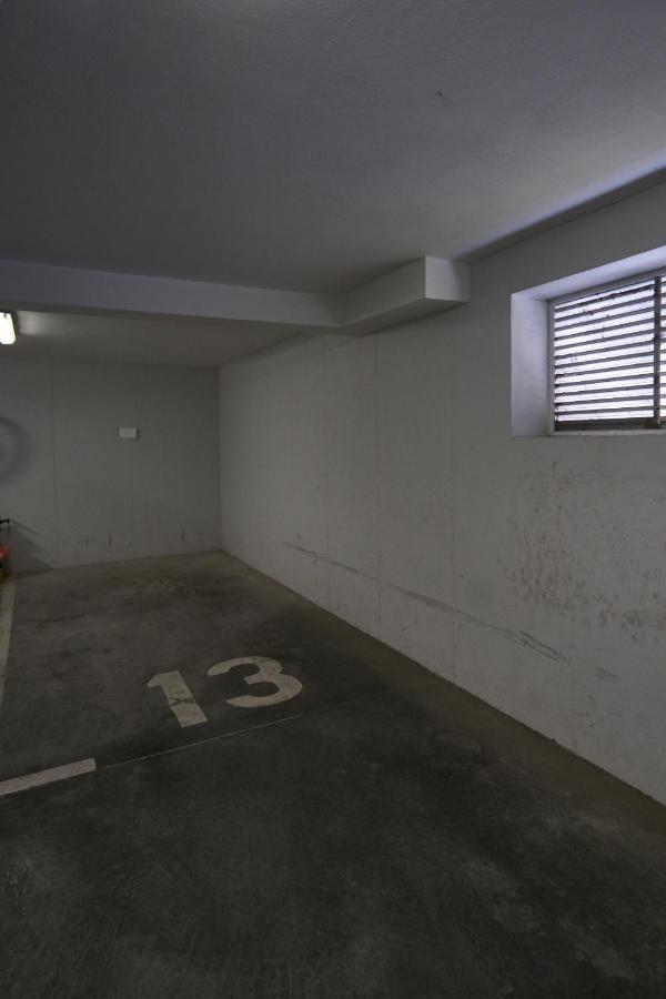 דוברובניק Apartment Lapad Bay מראה חיצוני תמונה