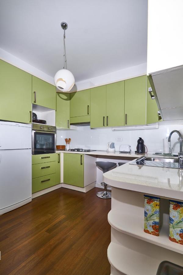 דוברובניק Apartment Lapad Bay מראה חיצוני תמונה