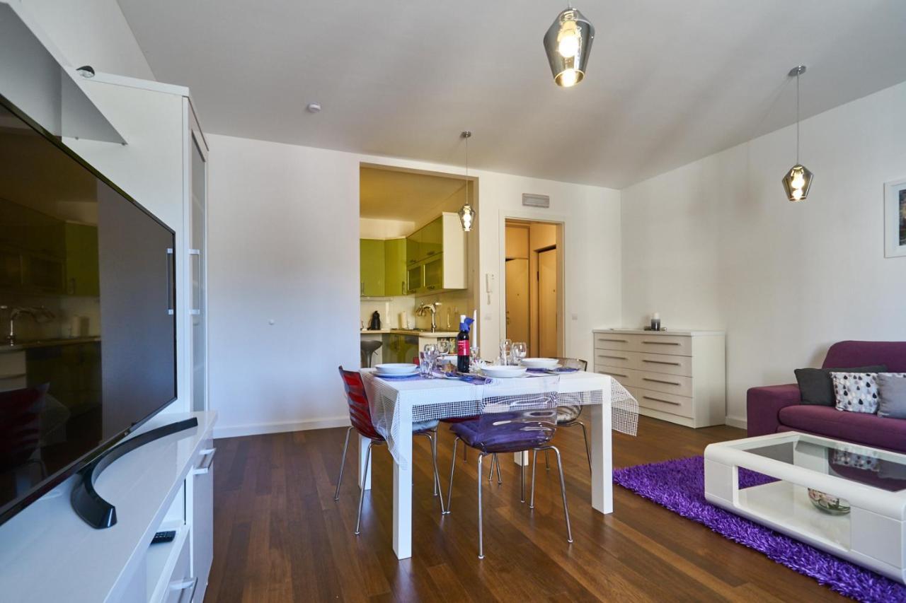 דוברובניק Apartment Lapad Bay מראה חיצוני תמונה