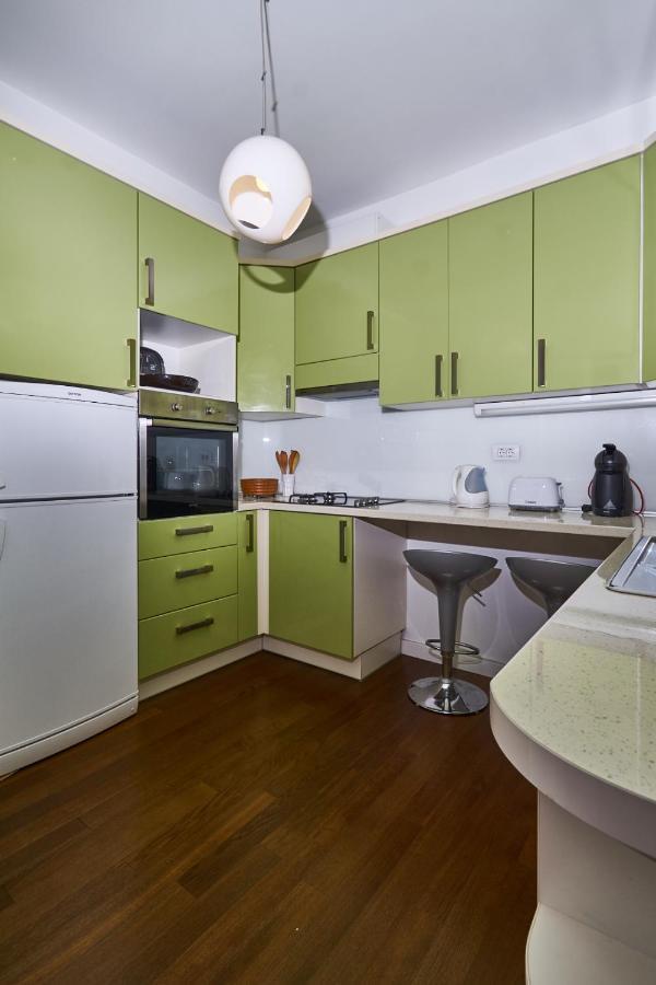 דוברובניק Apartment Lapad Bay מראה חיצוני תמונה