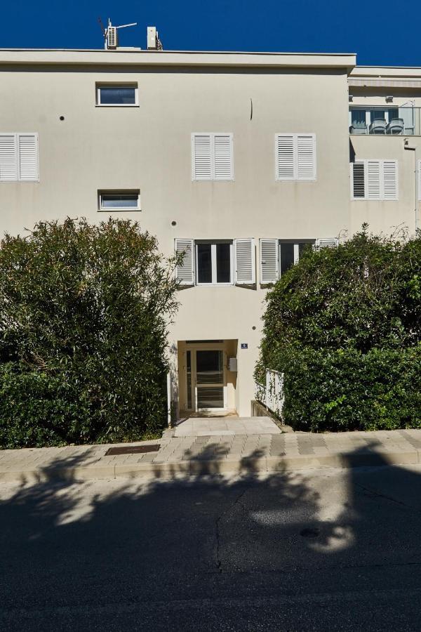דוברובניק Apartment Lapad Bay מראה חיצוני תמונה