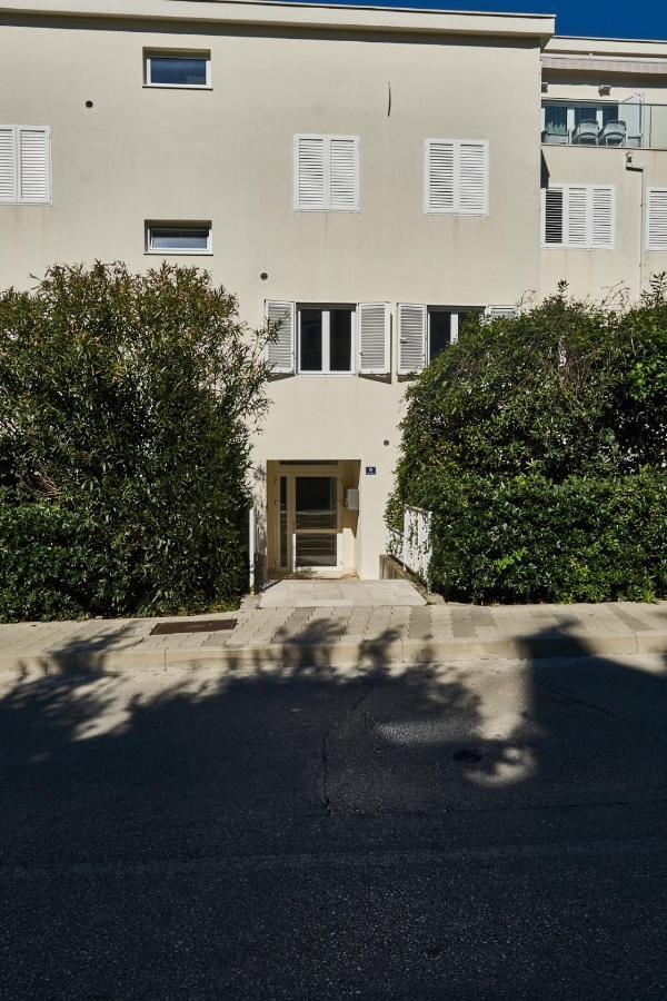 דוברובניק Apartment Lapad Bay מראה חיצוני תמונה